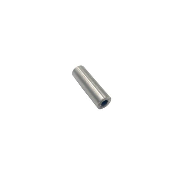 OEM ODM Lightweight Cast Alnico Magnet Excellent Performance