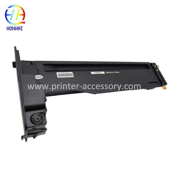Laser Toner Cartridge for HP Laserjet MFP M436 M436n M436nda 56A CF256A Printer Toner Cartridge