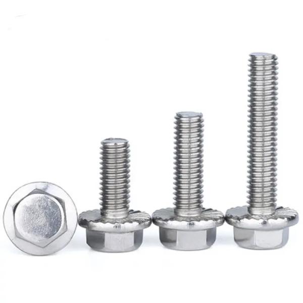 1/2 To 4 Hastelloy 904L Special Alloy C276 Full Threaded Stud Bolt