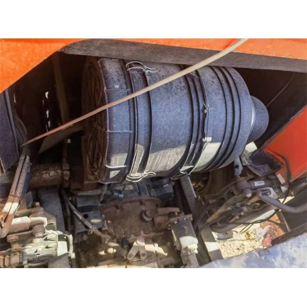 Howo 340 6x4 Wrecker Remolque Recuperación del vehículo con 40 caballos de fuerza