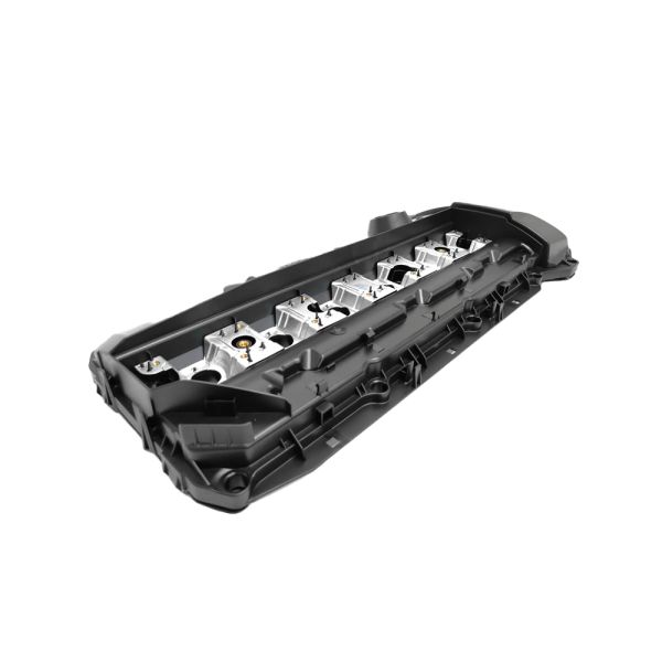 Valve Cover 11121432928 BMW 3 Series 5 Series X5