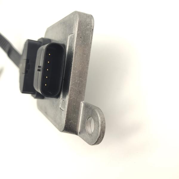 Mercedes-Benz C218 CLS Sensor de Nox A0009051612 A0009053706 para un rendimiento óptimo