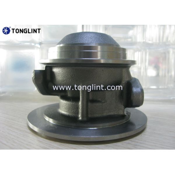 HX30W 3592317 3592318 Turbo Bearing Housing for Cummins 4BTAA Engine Parts