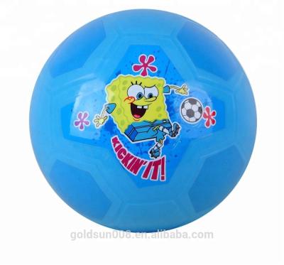 Bolas Bouncy infláveis do campo de jogos exterior interno da praia sensoriais com bomba
