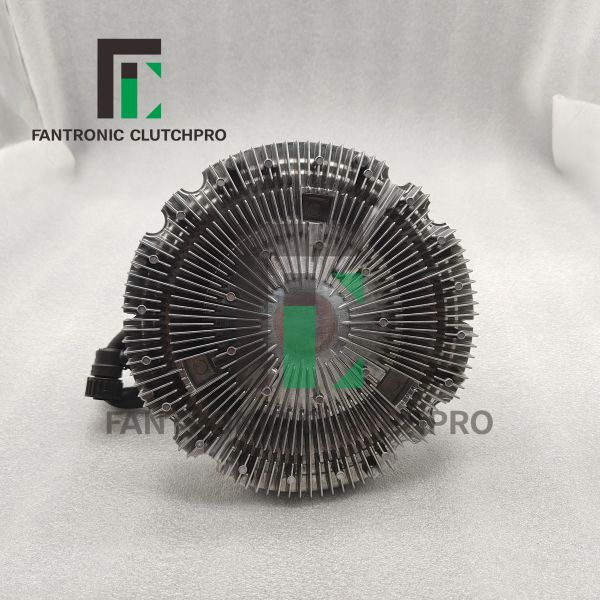 Electronic Fan Clutch 5412000822 5412001022 5412001422 5412001722 5412001922