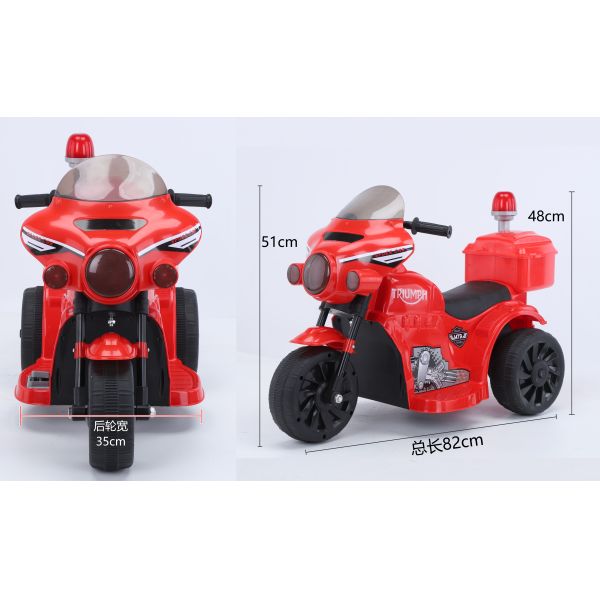 Наслаждайтесь природой с детьми электрический мотоцикл безопасное и образовательное время родителей и детей