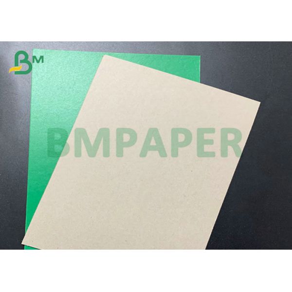 шкатулка для драгоценностей задней части картона 720 x 1030mm 1.2mm 2mm зеленая отлакированная серая шкатулка для драгоценностей задней части картона 720 x 1030mm 1.2mm 2mm зеленая отлакированная серая