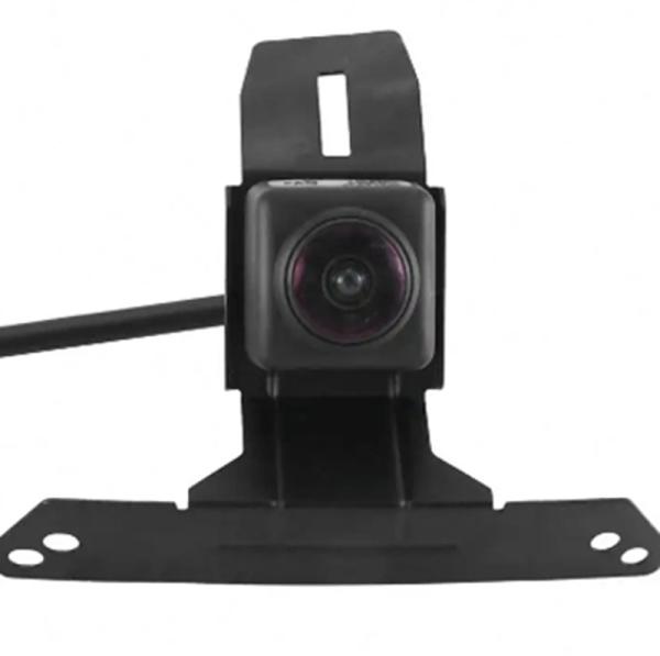 Lightweight Car Parking Assist Camera 284F1-3JA0A For Nissan Corrosion Resistant