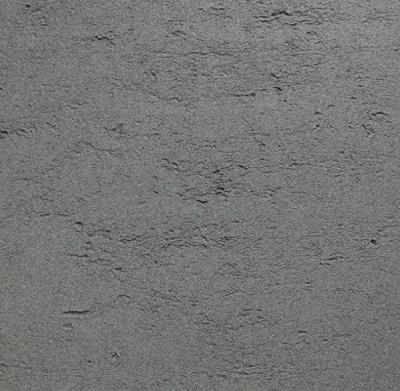 Natural Veneer Ultra Thin Stone Panels 2mm Flexible Mint White Sandstone