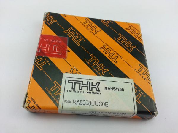 Rolamento Ra5008uuco-E apropriado para o cortador Gt7250 82273000 de Gerber