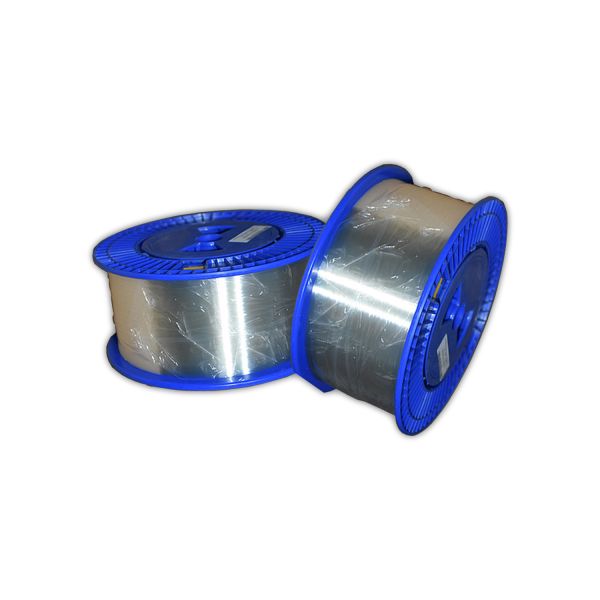 Multimode OM3 Fiber Temperature Resistant 50 125 Fiber Optic Customized