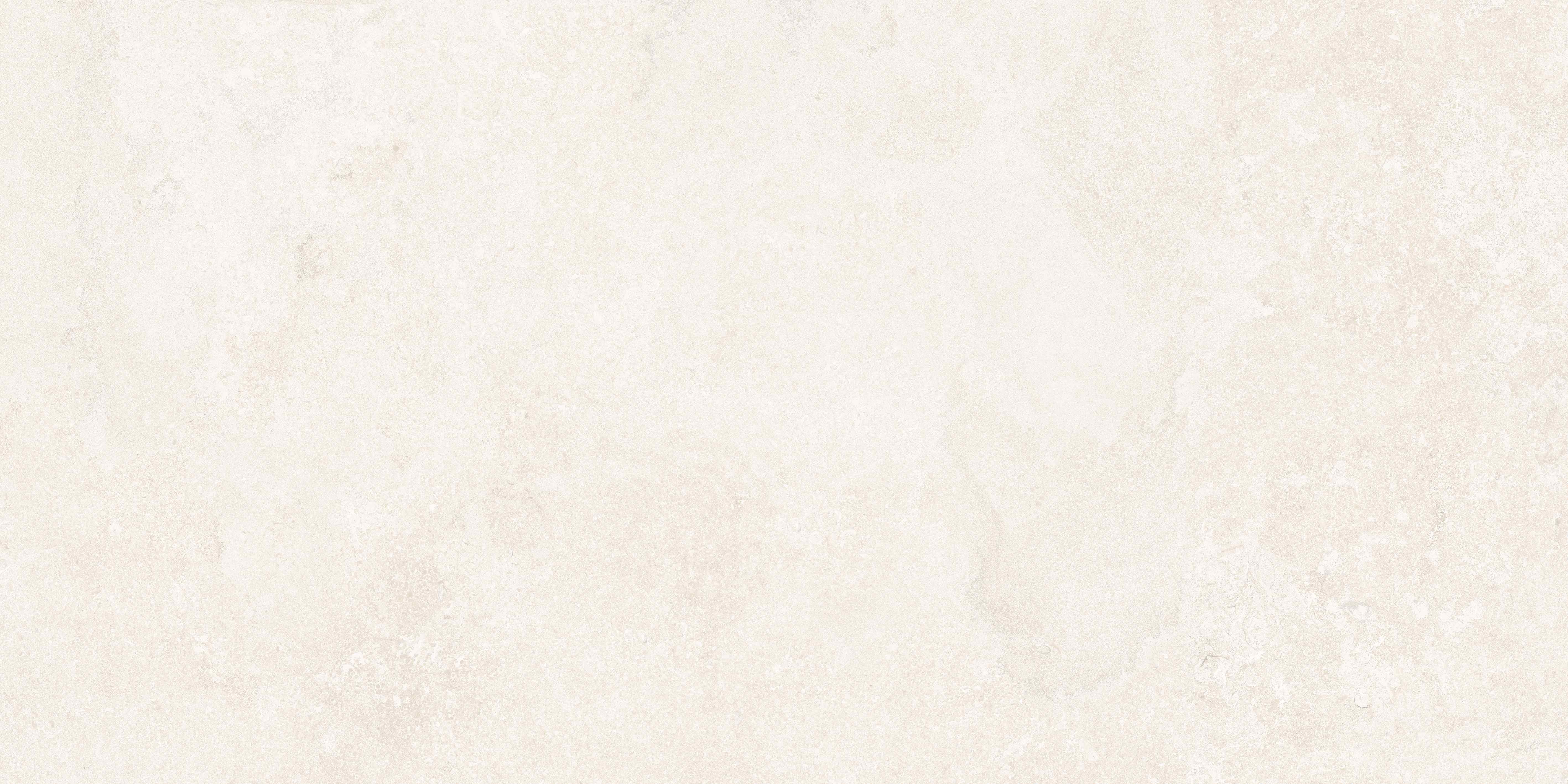 600x1200mm Heritage Beige Limestone Look Tile for Corporate Atriums