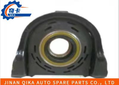 Small J6 Faw Truck Spare Parts Hanger Assembly Transmission Shaft Hanger
