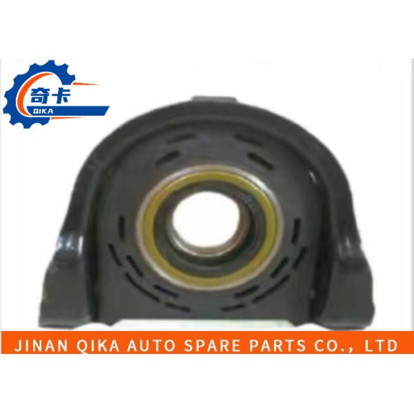 Небольшая вешалка трансмиссионного передаточного вала собрания вешалки запасных частей тележки J6 Faw