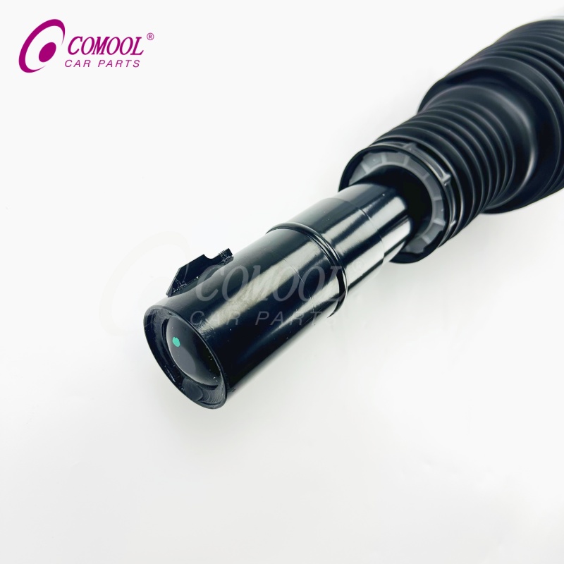 Custom Land Rover Air Shock Absorber Replacement LR087094 LR072440