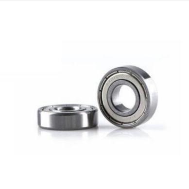 6202 zz 20mm ceiling fan ball single row deep groove ball bearings