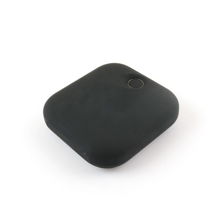 Эффективность полный энергоблок для всех устройств с двойным входом Micro USB или типа C