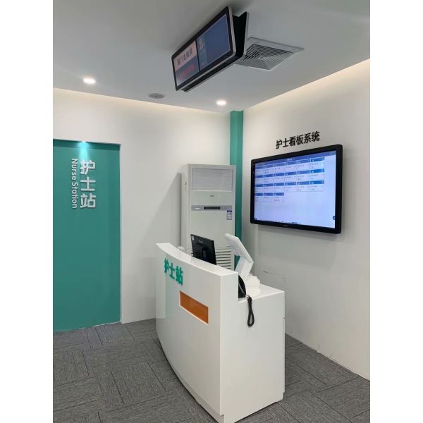 Крытая стена установила рекламу игрока дюйма 3г 4г Вифи МП4 дисплея 32 рекламы