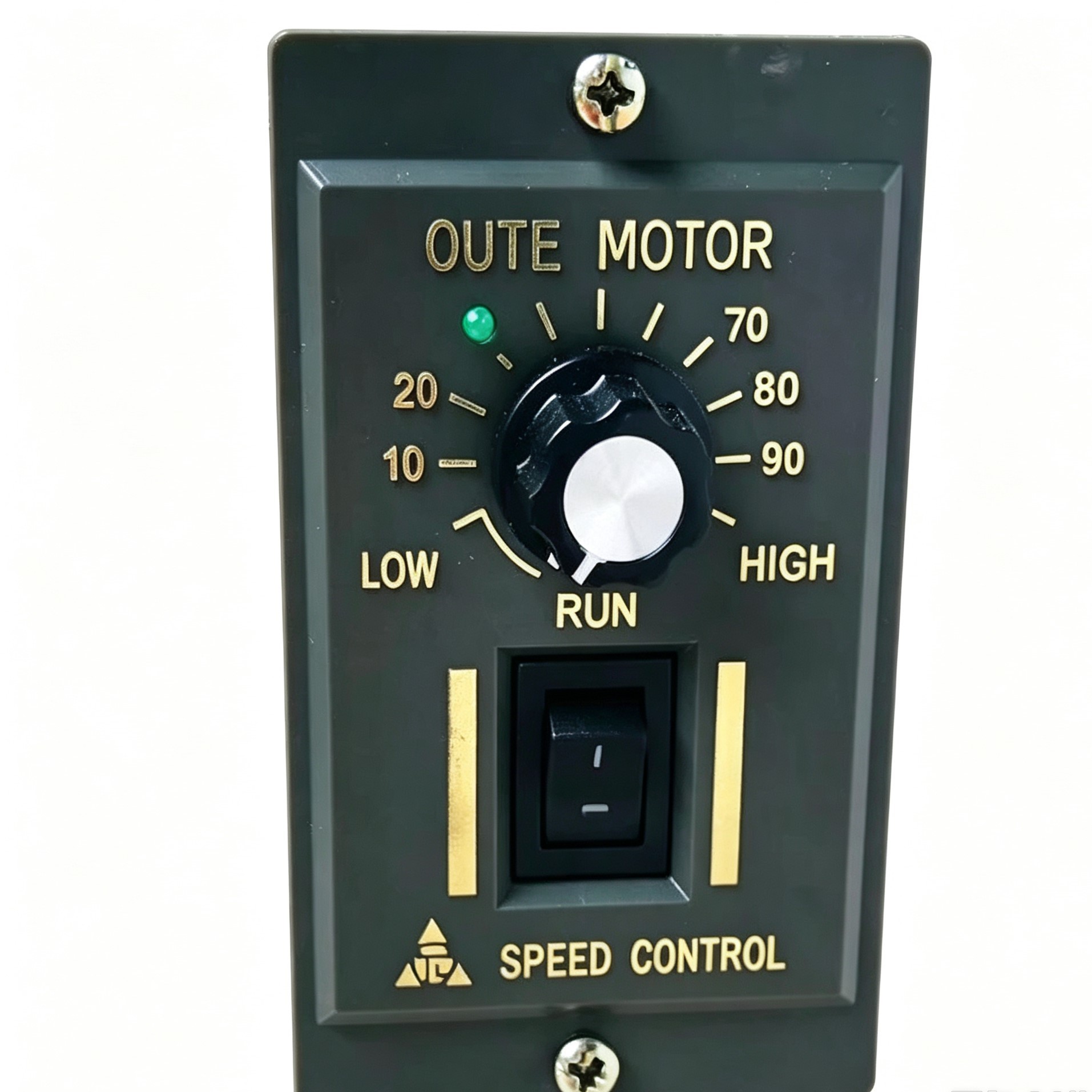 XFD 0.5L Laboratory Single Cell Flotation Machine for Mineral Testing