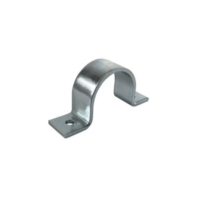 T Clamps tubos clips ferramenta essencial para instalação de tubos
