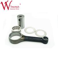 Motorcycle Connecting Long Rod Kit AKT BIELA 200SM XM Wholesale
