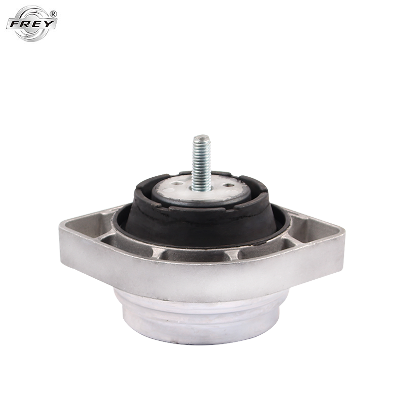 22113400335 Left Engine Mount 22113421295 Fit BMW X3 E83 2.5I 3.0I