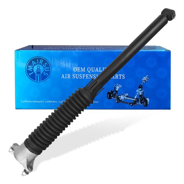 1773206303 Propulsion réglable réglable de la suspension pour une meilleure performance