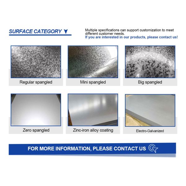 0.2 мм толщины горяче-погруженная оцинкованная катушка горяче-оцинкованная холодно-оцинкованная