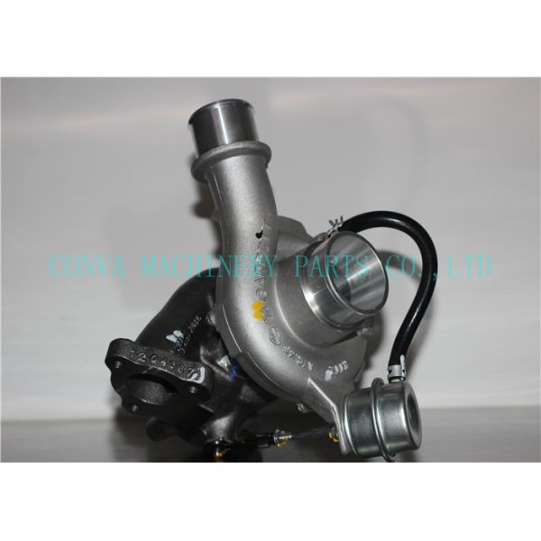 Ct20 760986-0009 48226009c Engine Parts Turbochargers 760986-0010 40226002h  Luxgen 2.2t