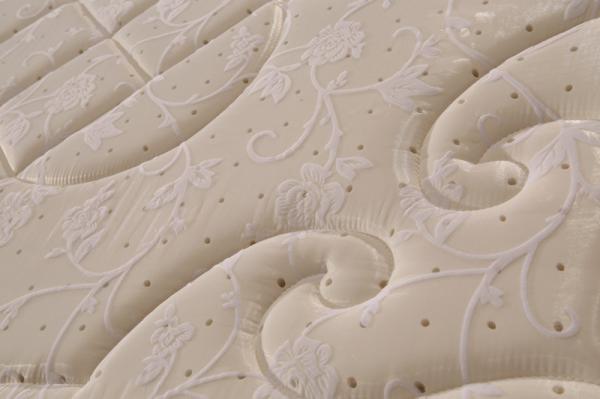 Private Label Bonnell Spring Mattress For Rent , Bedroom , Dormitory