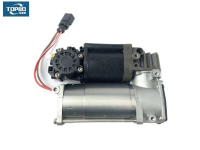 4h0616005c A8 D4 4h A6 S6 C7 Audi Air Suspension Parts Air Suspension Compressor Pump