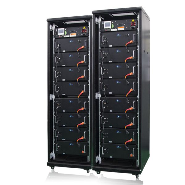224S 716.8V Система управления аккумуляторами 160A Smart BMS Lifepo4