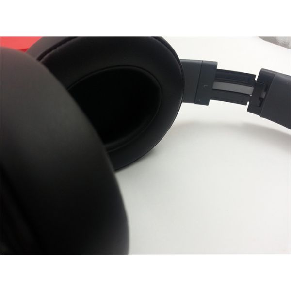 New Arrival Beats by Dr Dre V 2.0 Studio Headphones V ii studio headset Rechargeable