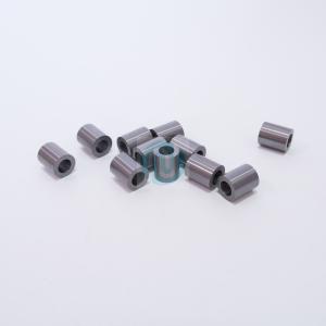 Cut00000043 10mm Tungsten Steel Wheel For Fk Cutting Machines