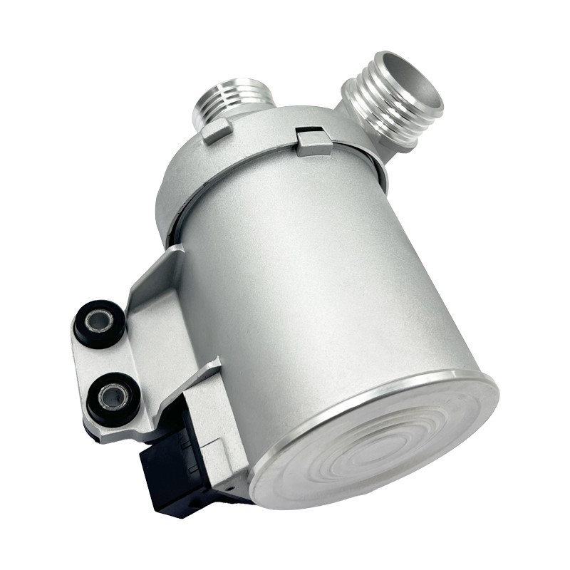 Original quality water pump assembly 11518635090 for the new BMW N55