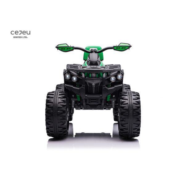 Колеса 17KG 5KM/HR силы Уилера EMC электрические розовые 4 с музыкой и светом