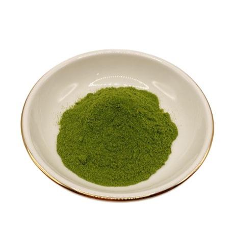 CAS No 68917-51-1 Betaine 200 PPM Seaweed Extract K2O 18% Powder