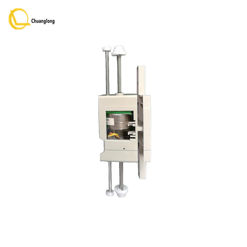 1750042970 кассета наличных денег Wincor 2050xe моторизовала Assay 01750042970 плиты Presure
