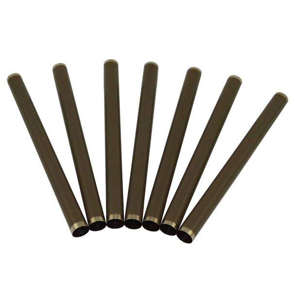 Metal Fuser Film Sleeve for HP P1505 P1606 M1522 M1120 M1536 M1566 1505n, M1522n