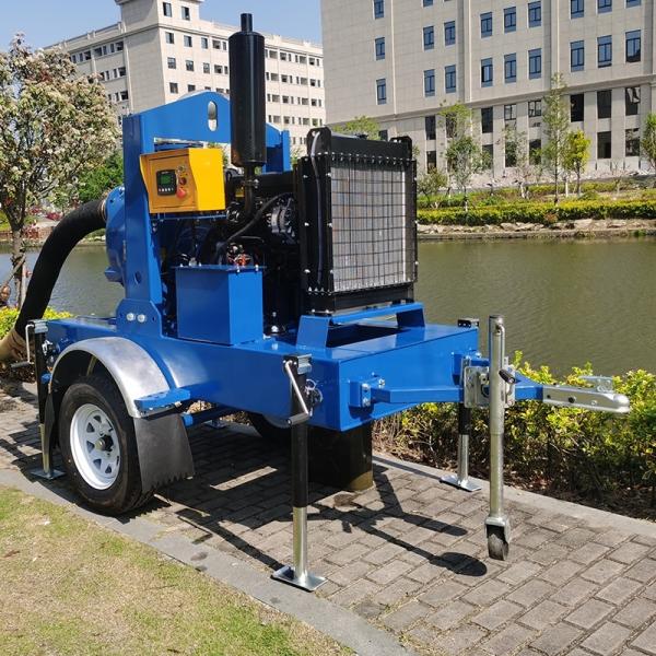 2 Inch 3 Inch 4 Inch 6 Inch 8 Inch 10 Inch 12 Inch Diesel Engine Pump Self Priming Water Pump