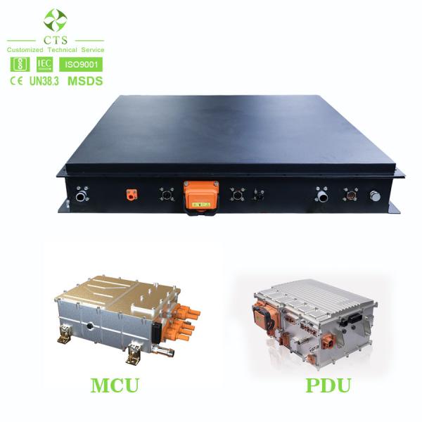 Electric car battery pack 400v, lithium ion truck batteries, lithiumion batteries vehicle packs 300kw