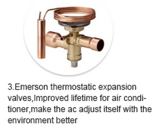 портативной входной сигнал шатра кондиционера охладителя шатра 220В расклассифицированный системой охлаждения настоящий