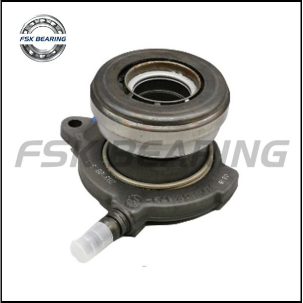 Central Slave Cylinder 510 0102 10 Clutch Release Bearing For FORD LAND ROVER
