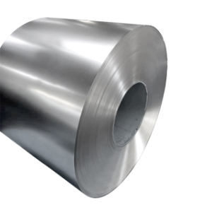 металлический лист Tinplate лака 0.21mm-0.38mm печатая электролитическую отделку до блеска