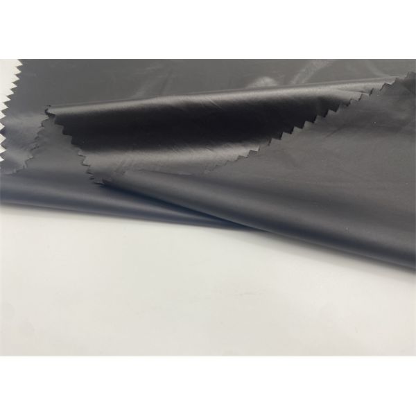 ультра облегченная повторно использованная зима любимца ткани нейлона 400T одевает ткань водоустойчивое 38GSM