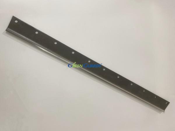 High Cut G49-7660 Lawn Mower Bedknife OEM Supported for Toro Reelmaster Fairway