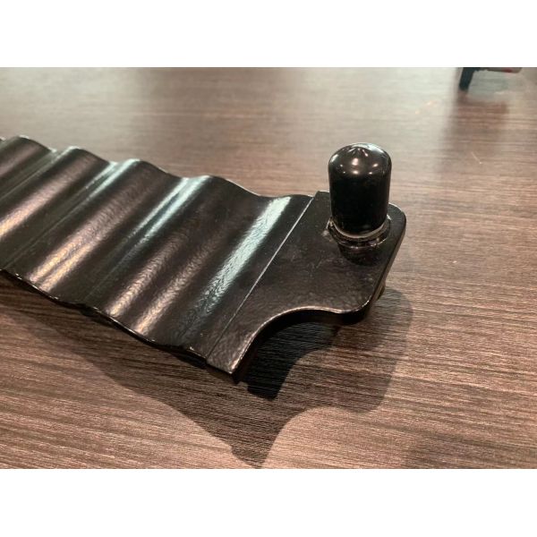 Aluminum Coated Cooling Tube For 4680 Lithium Battery In BTMS