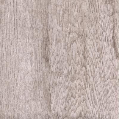 Anti Scratch PVC Furniture Film Furniture Vinyl Film  For Cabinet Wardrobe Lamination