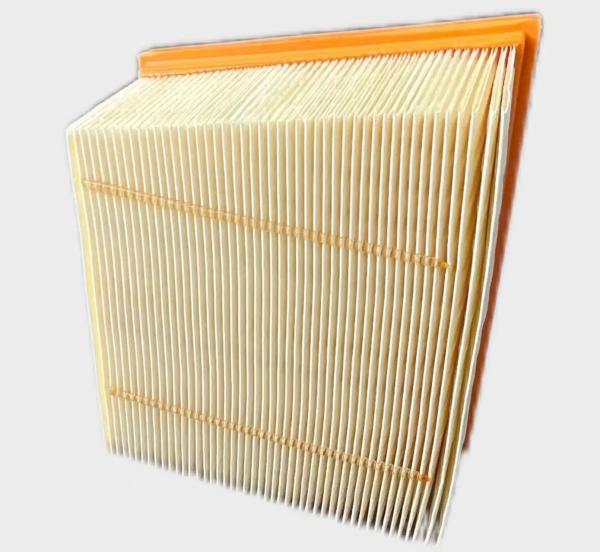 Original Binding Quality Factory-Supplied High-Quality Air Filter for Hon-Da to-Yota with Paper Core and Dry Pattern