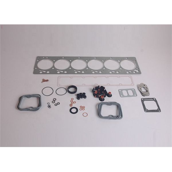 Gaxeta principal 3283335 de peças de reparo do motor de CUMMINS 6BT 4089649 3804897 3802376